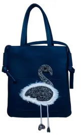 torba-mala-flaming-fresh