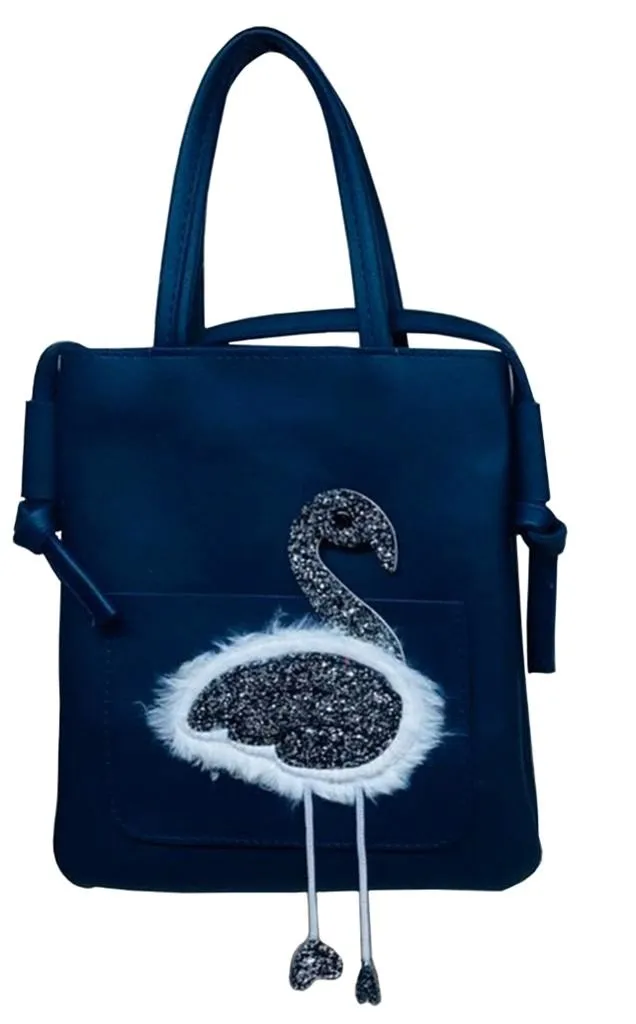 torba-mala-flaming-fresh