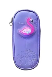 piornik-tuba-duza-flaming-roz-i-love-you-so-much