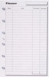 wklad-do-organizera-st-finanse-antra