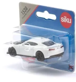 siku-13-chevrolet-camaro-s1538