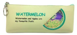 piornik-saszetka-arbuz-watermelon-fresh