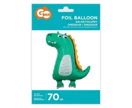 balon-foliowy-dinozaur-rysunkowy-89cm