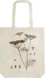 torba-bawelniana-stbag-28-koper