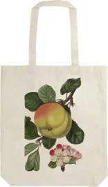 torba-bawelniana-stbag-26-jablon