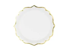 talerzyki-biale-185cm-op-6szt