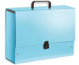 teczka-b4-jumbo-blekitnatt8028