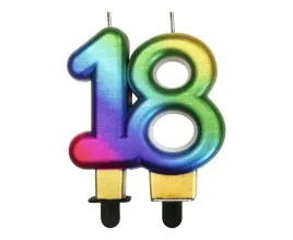 swieczka-urodzinowa-18-multikolor-8cm