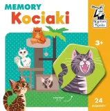 kapitan-nauka-kociaki-memory