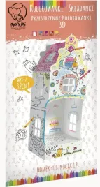 kolorowanka-skladanka-mini-domek-ul-kocia-12