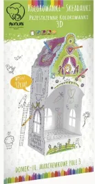 kolorowanka-skladanka-mini-ul-marchewkowe-pole-3