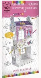 kolorowanka-skladanka-mini-domek-ul-rozana-8