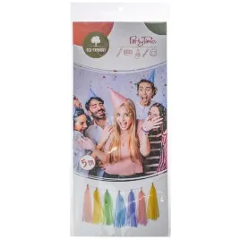 girlanda-z-fredzlami