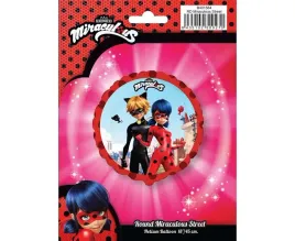 balon-foliowy-18-fx-miraculous-street-okragly-1-szt-op