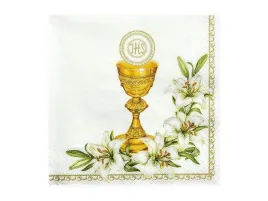 serwetki-kielich-bialy-33x33cm-1op-20szt