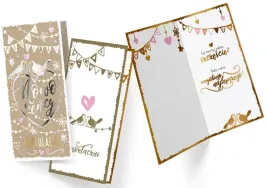 karnet-moments-dl-slub-eko-golabki-i-serce-pm-179