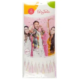 girlanda-z-opalizujacymi-fredzlami-200-cm