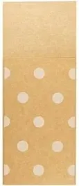 etui-na-sztucce-6szt-opak
