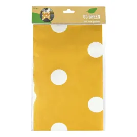 bieznik-papierowy-kraftowy-fsc