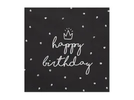 serwetki-happy-birthday-33x33cm-20szt-opak