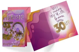 karnet-confetti-30-te-urodziny-rozowe-knf-034
