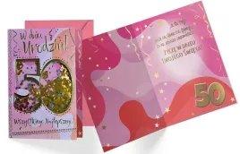 karnet-confetti-50-te-urodziny-rozowe-knf-038