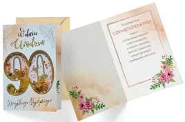karnet-confetti-90-te-urodziny-knf-044