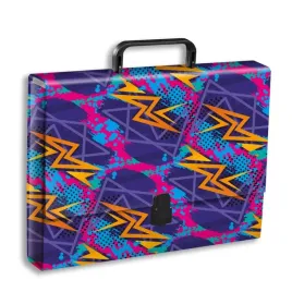 teczka-z-raczka-penmate-ecoline-a4-zygzaki