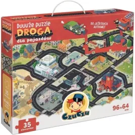 duuuze-puzzle-droga-dla-pojazdow