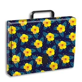 teczka-z-raczka-a4-rozne-wzory-t-0101-kwiatki