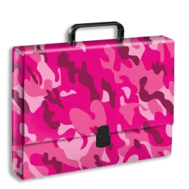 teczka-z-raczka-a4-rozne-wzory-t-0109-moro