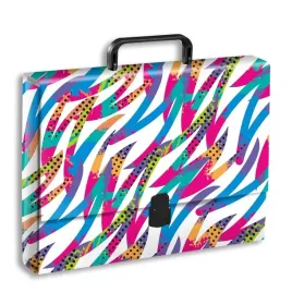 teczka-z-raczka-a4-rozne-wzory-t-0110-wycicnanki