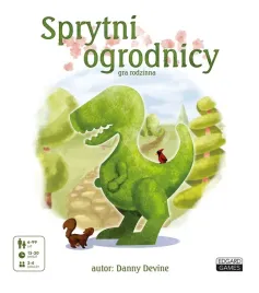 sprytni-ogrodnicy-gra-rodzinna