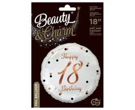 balon-foliowy-happy-18-birthday-bialy-nadruk-rozowo-zloty-18