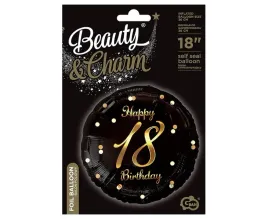 balon-foliowy-happy-18-birthday-czarny-nadruk-zloty-18