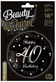 balon-foliowy-happy-40-birthday-czarny-nadruk-srebrny-18