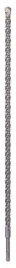 wiertlo-do-mlotkow-sds-plus-5-16-550-600mm