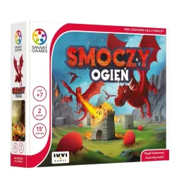 smart-games-smoczy-ogien-pl-iuvi-games