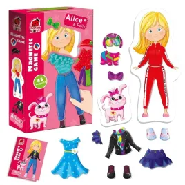 alice-and-polly-gra-magnetyczna