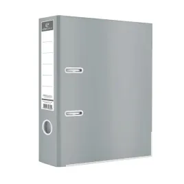 segregator-a4-50k-szary-blysk