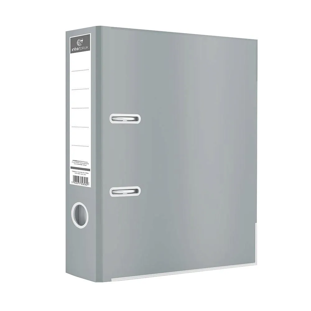 segregator-a4-50k-szary-blysk