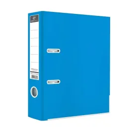 segregator-a4-50k-jasnoniebieski-blysk