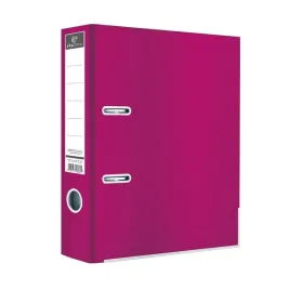 segregator-a4-50k-bordowy-blysk