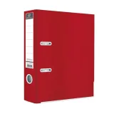 segregator-a4-50k-bordowy-blysk