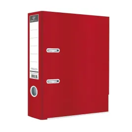 segregator-a4-50k-bordowy-blysk