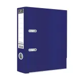 segregator-a4-50k-ciemnoniebieski-blysk