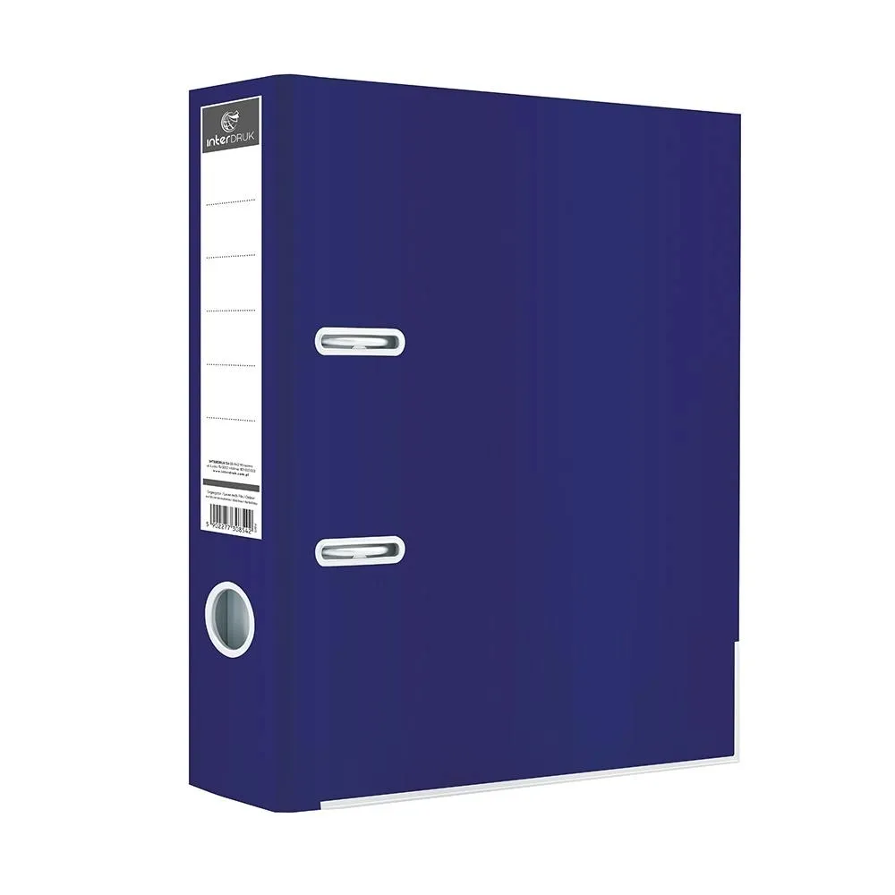 segregator-a4-50k-ciemnoniebieski-blysk
