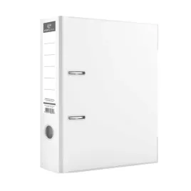 segregator-a4-50k-bialy-blysk