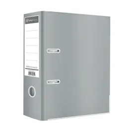 segregator-a4-75k-szary-blysk