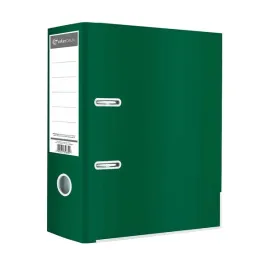 segregator-a4-75k-ciemnozielony-blysk